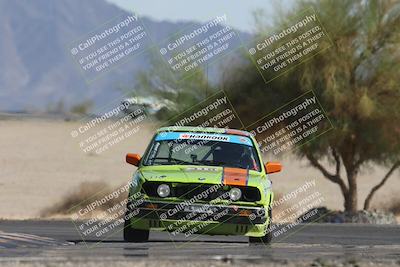 media/Oct-12-2025-Lucky Dog Racing (Sun) [[8adb5568ea]]/3-Third    Stint/4-Turn 4 (Tree of Life)/